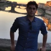 Foto di Paolo Ottavio Moneta