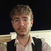 Foto di Francesco Trotta