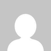 Foto di Christian Potenza