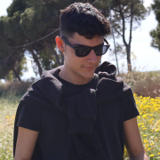 Foto di Nunzio Alvaro