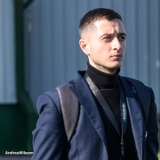 Foto di Simone Biancofiore