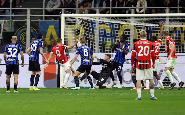 Jovic-gol-Inter-Milan