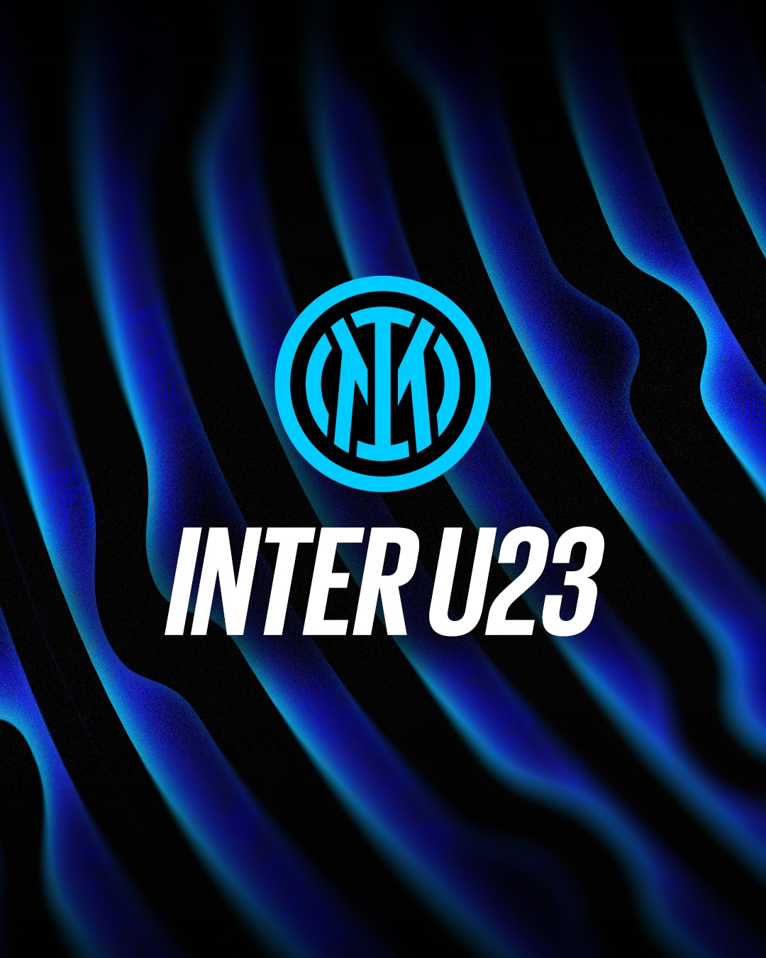 Foto Inter Under 23