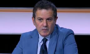 Alfredo Pedullà