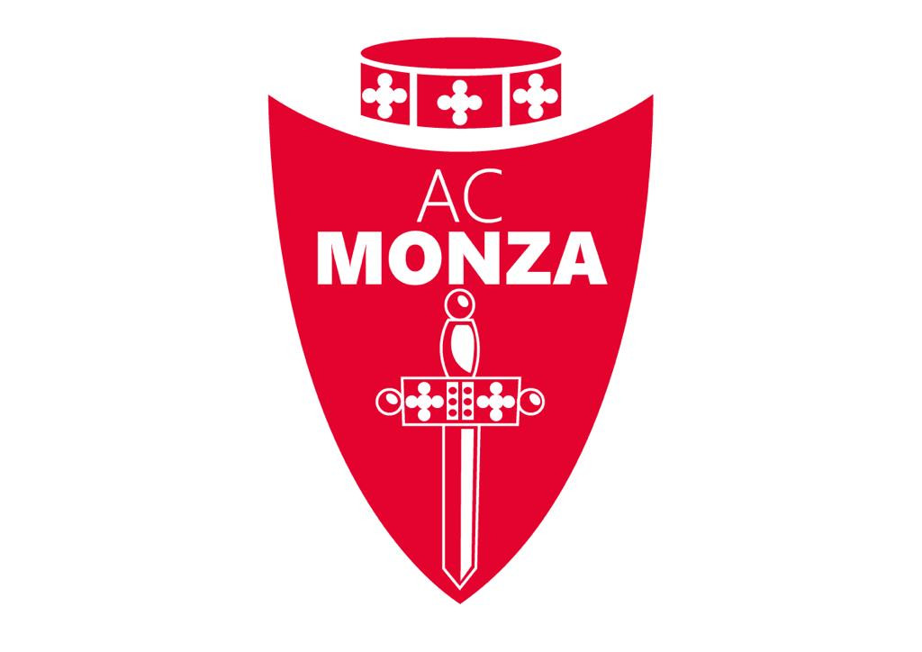Monza BLV