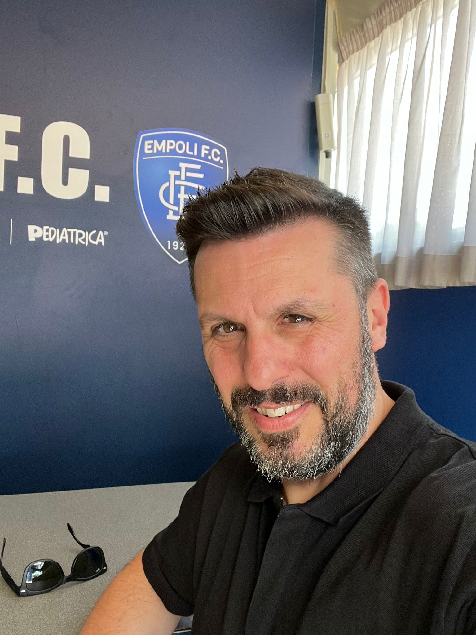 alessio cocchi pianeta empoli