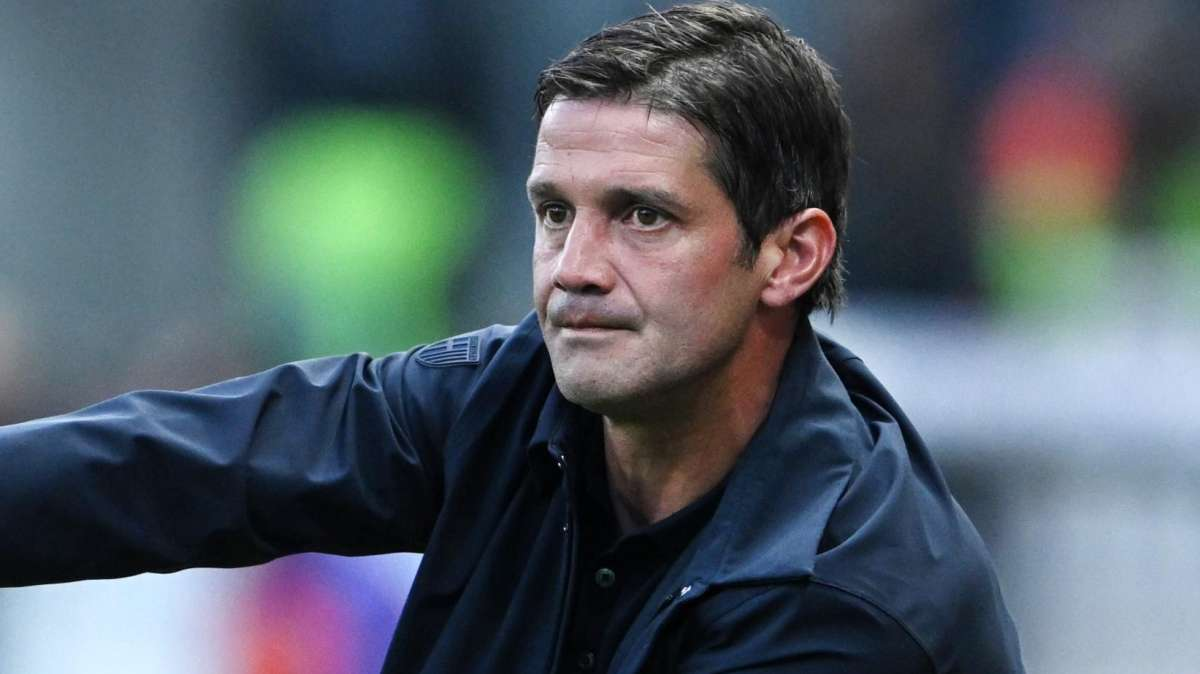 Cristian CHIVU a rischio