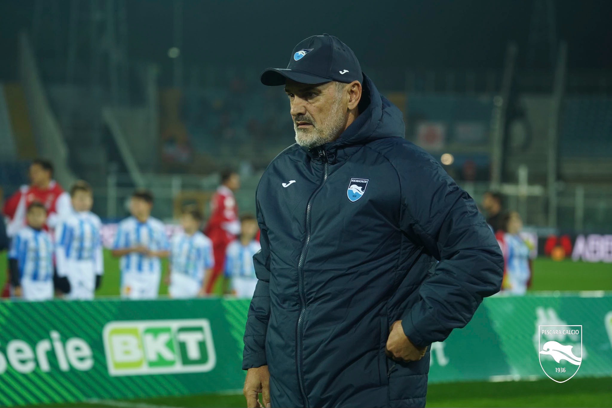 vivarini pescara