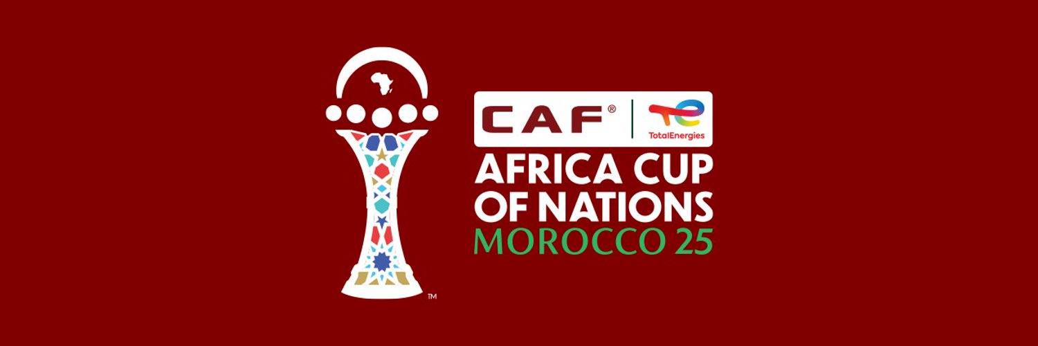 Copa D'Africa 2025-2026