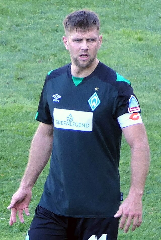 Fullkrug