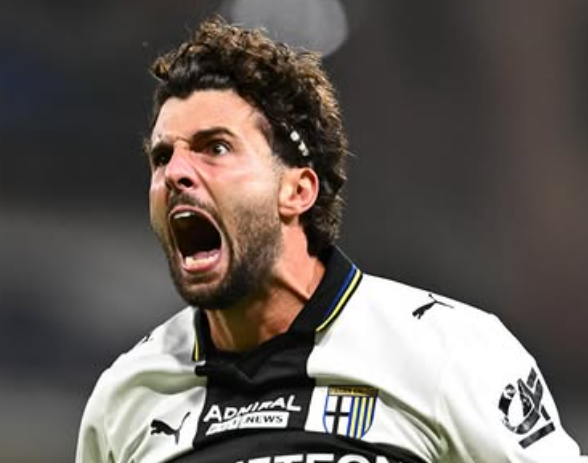 Luvumbo e Cutrone pronti allo scambio