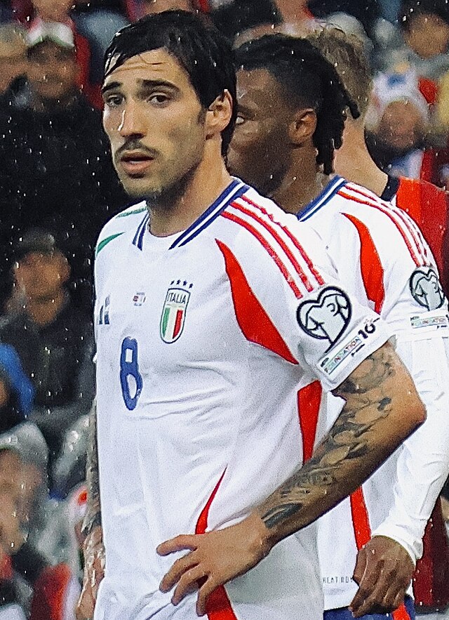 Tonali