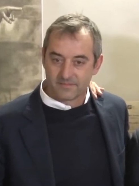 Giampaolo