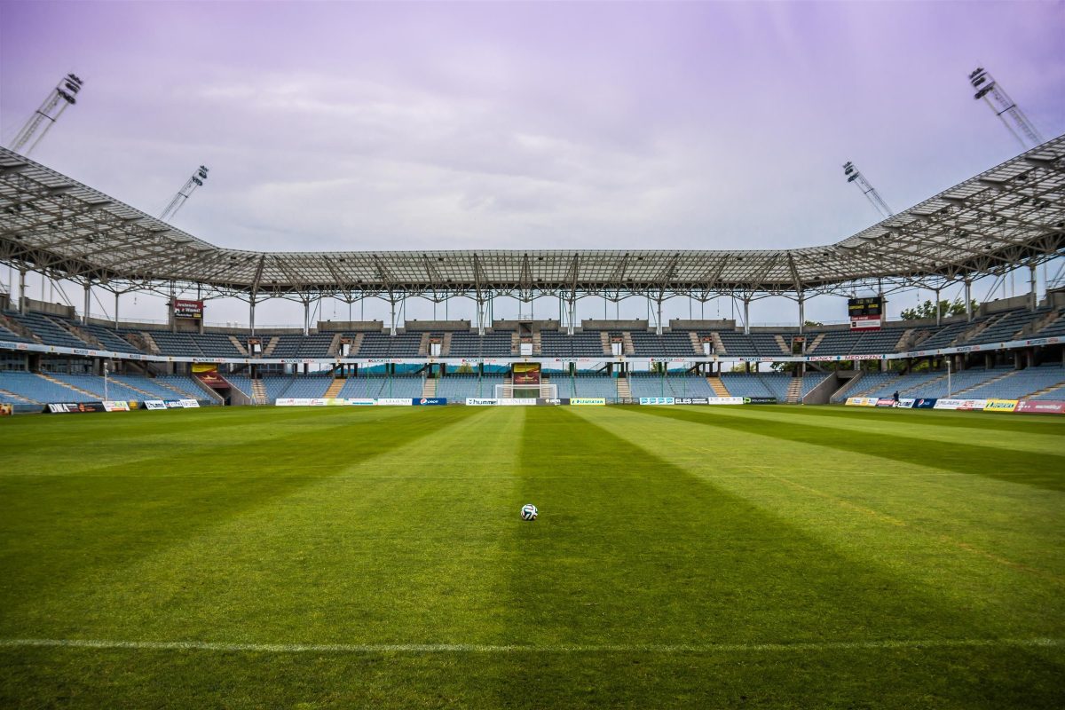 stadio Porto, lutto tifoso