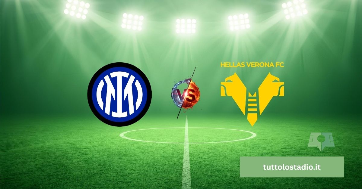 Inter-Verona