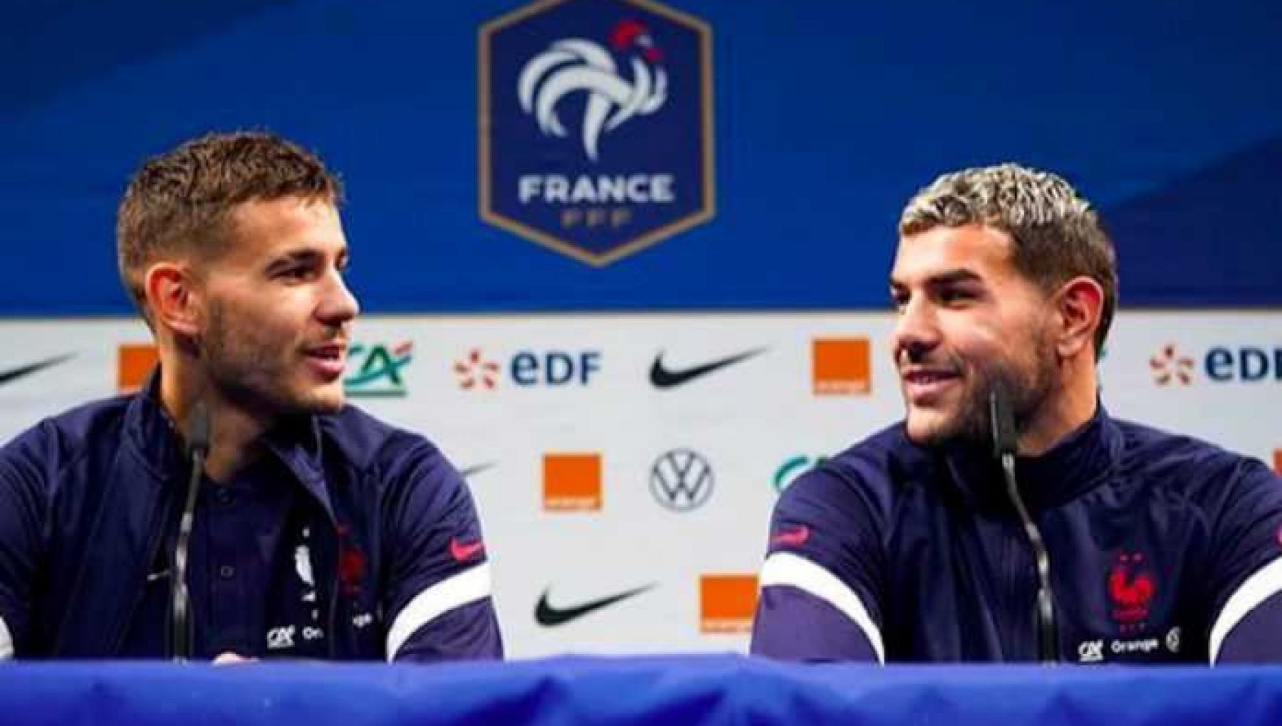 Fratelli Mondiale 2026