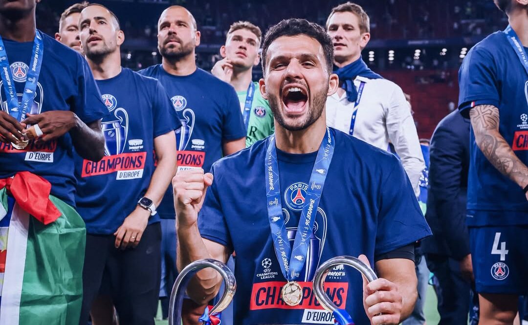 Goncalo Ramos