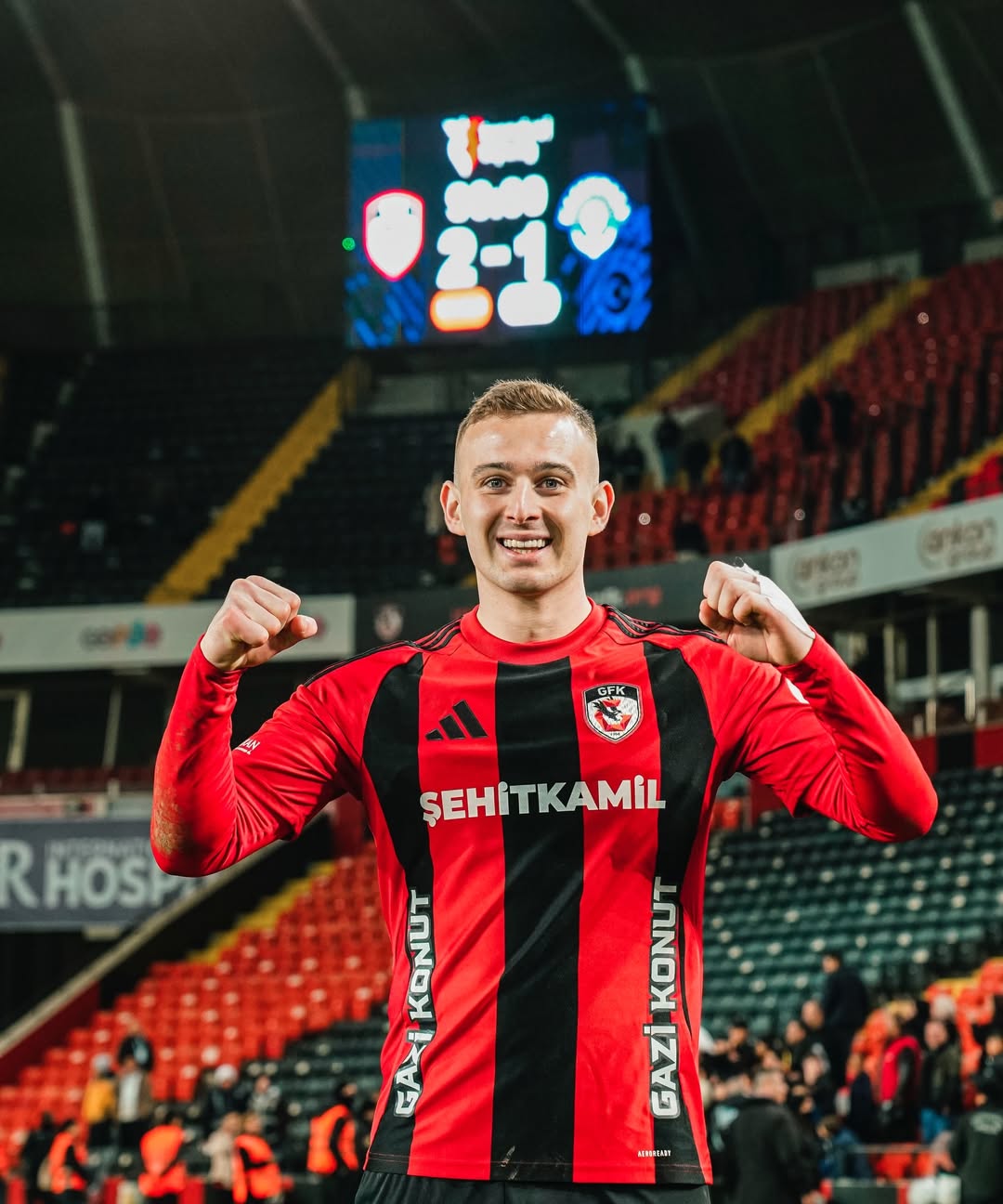 Kozlowski