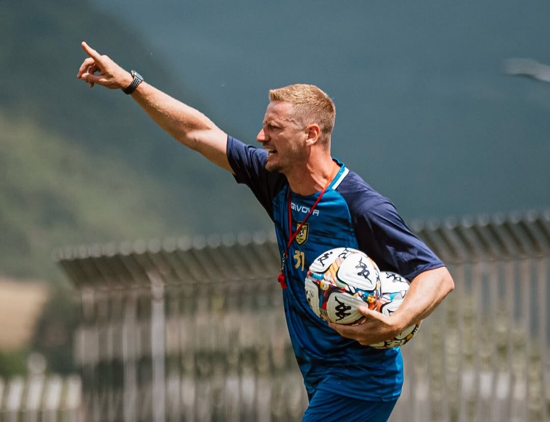 Abate