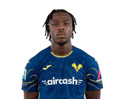 Armel Bella-Kotchap calciomercato Venezia