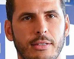 Accardi ds Cagliari