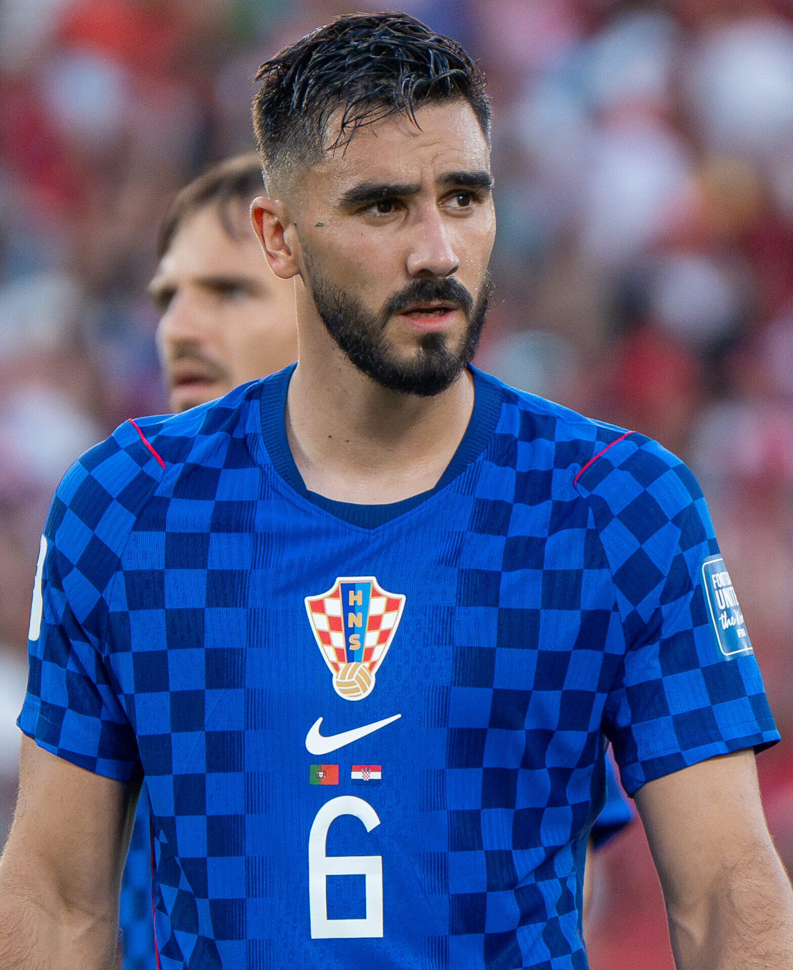 Sutalo Lazio