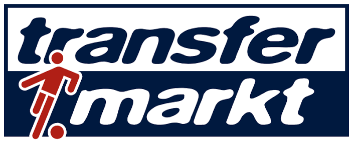 Transfermarkt